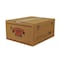Ravarino & Freschi Ravarino & Freschi Medium Egg Noodles 5lbs, PK2 1S2137Q0698 - alternate 3